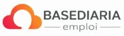 Base diaria