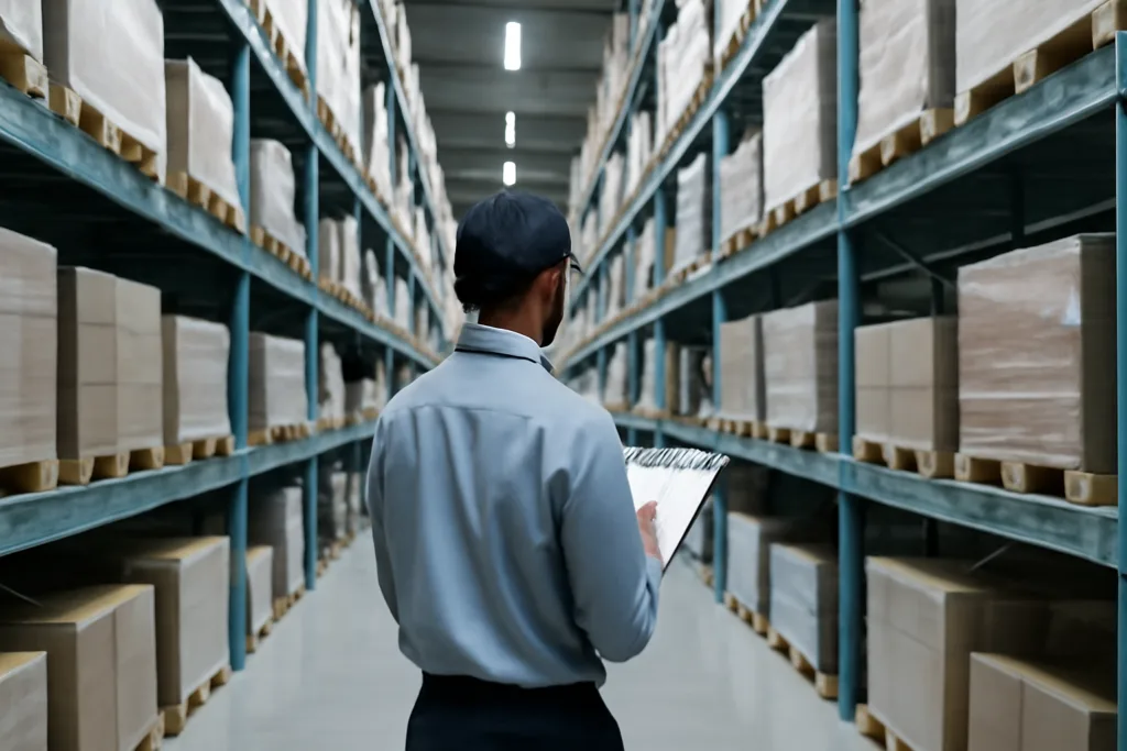 offres d'emploi Lidl 2026 — supermarchés, logistique et siège en France