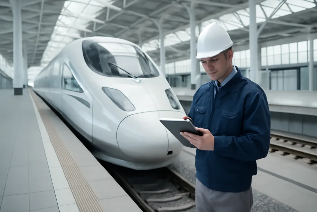 offres d'emploi SNCF CDI