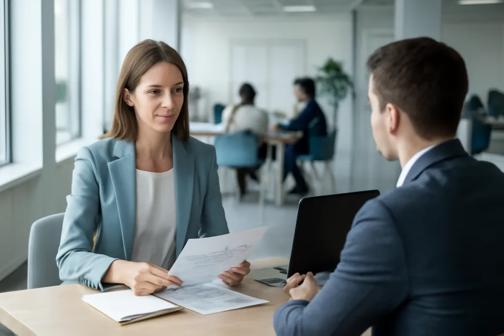 Emploi Store France Travail